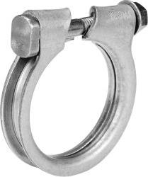 Norma 0151 8941 048 - Conector teava, sistem de esapament aaoparts.ro