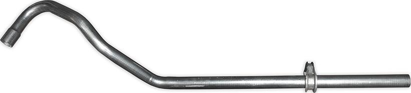 NOVAK 17.936 - Racord evacuare aaoparts.ro