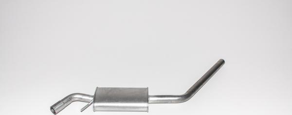 NOVAK 29.355 - Toba esapamet intermediara aaoparts.ro