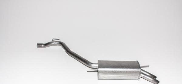 NOVAK 29.783 - Toba esapament finala aaoparts.ro