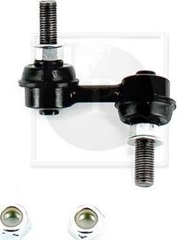 NPS D405U03 - Brat / bieleta, suspensie roata aaoparts.ro