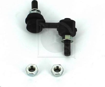 NPS D405U02 - Brat / bieleta, suspensie roata aaoparts.ro