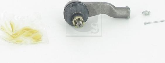 NPS D410U03 - Articulatie, bara directie aaoparts.ro
