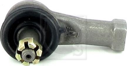 NPS D410U10 - Articulatie, bara directie aaoparts.ro