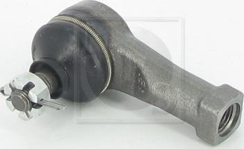 NPS D410U11 - Articulatie, bara directie aaoparts.ro