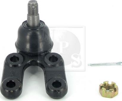 NPS D420O02 - Articulatie sarcina / ghidare aaoparts.ro