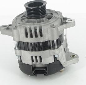 NPS D511O09 - Generator / Alternator aaoparts.ro