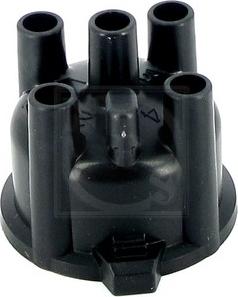 NPS D532U02 - Capac distribuitor aaoparts.ro