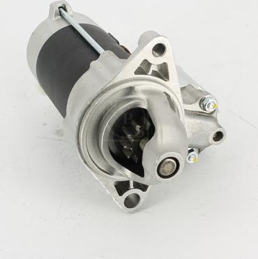 NPS D521U11 - Starter aaoparts.ro