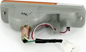 NPS D690U04 - Semnalizator aaoparts.ro