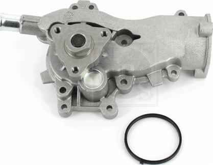 NPS D151O17 - Pompa apa aaoparts.ro