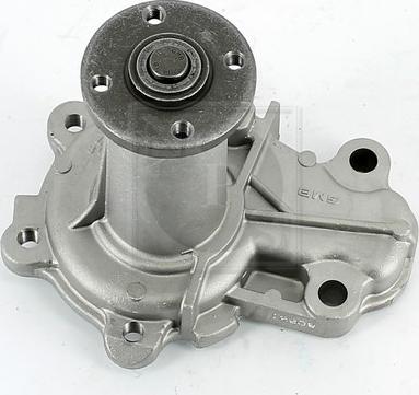 NPS D151U04 - Pompa apa aaoparts.ro