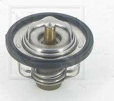 NPS D153O04 - Termostat,lichid racire aaoparts.ro