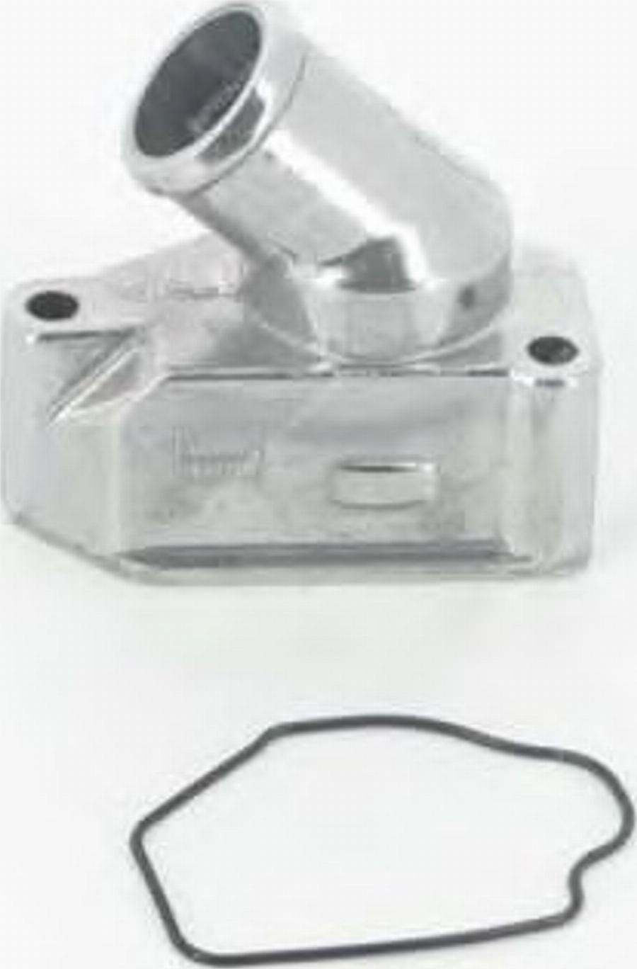 NPS D153O03 - Termostat,lichid racire aaoparts.ro