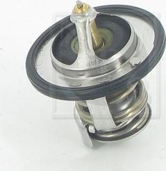 NPS D153U02 - Termostat,lichid racire aaoparts.ro