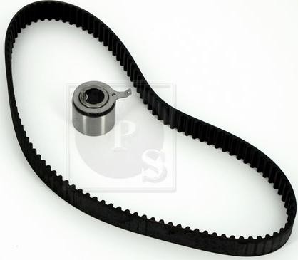 NPS D116O03 - Set curea de distributie aaoparts.ro