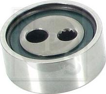 NPS D113U04 - Mecanism tensionare, curea distributie aaoparts.ro