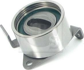 NPS D113U01 - Mecanism tensionare, curea distributie aaoparts.ro