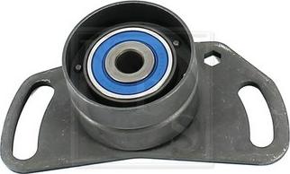 NPS D113U08A - Mecanism tensionare, curea distributie aaoparts.ro