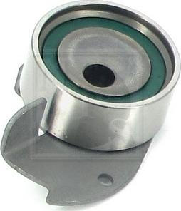NPS D113U02 - Mecanism tensionare, curea distributie aaoparts.ro