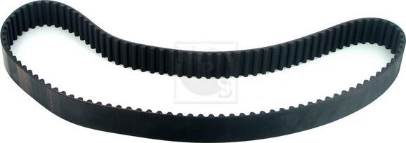NPS D112U14 - Curea de distributie aaoparts.ro