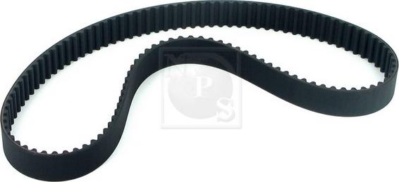 NPS D112U24 - Curea de distributie aaoparts.ro