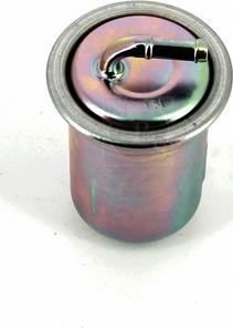 NPS D133U34 - Filtru combustibil aaoparts.ro