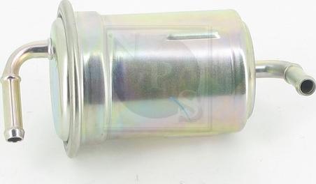 NPS D133U29 - Filtru combustibil aaoparts.ro