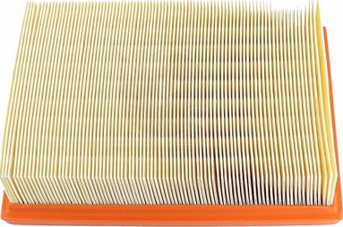 NPS D132O26 - Filtru aer aaoparts.ro