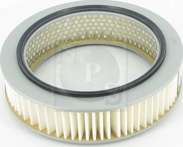 NPS D132U01 - Filtru aer aaoparts.ro