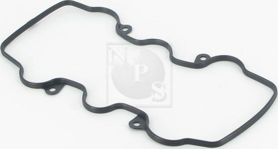 NPS D122U00 - Garnitura, capac supape aaoparts.ro