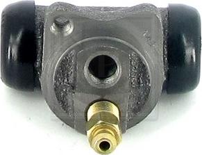 NPS D323O03 - Cilindru receptor frana aaoparts.ro