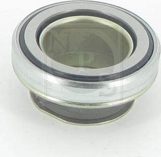 NPS D240O01 - Rulment de presiune aaoparts.ro
