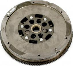 NPS D205O03 - Volanta aaoparts.ro