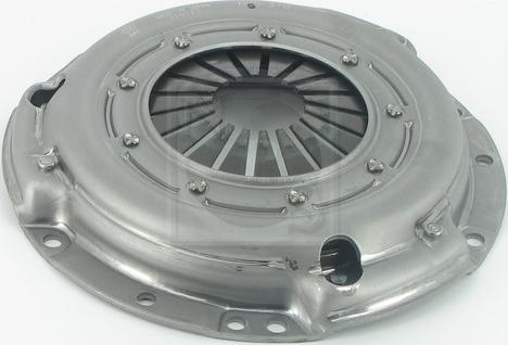 NPS D210U28 - Placa presiune ambreiaj aaoparts.ro