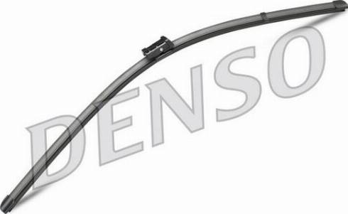 Denso DF-102 - Lamela stergator aaoparts.ro