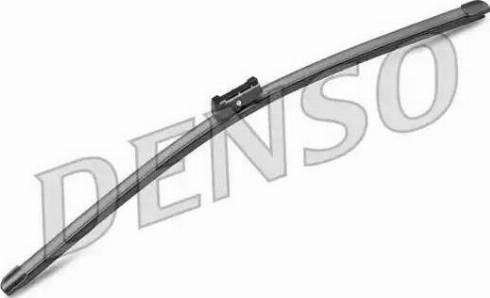 Denso DF-002 - Lamela stergator aaoparts.ro