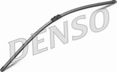 Denso DF-115 - Lamela stergator aaoparts.ro