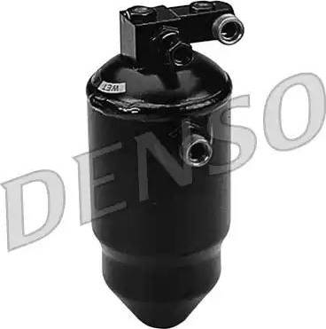 NPS DFD09010 - Uscator,aer conditionat aaoparts.ro