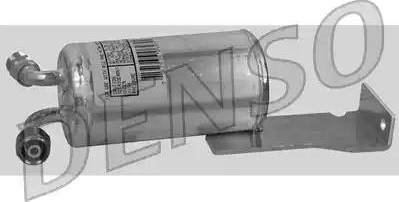 NPS DFD06004 - Uscator,aer conditionat aaoparts.ro