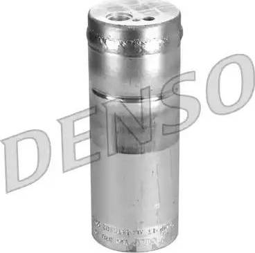 NPS DFD32001 - Uscator,aer conditionat aaoparts.ro