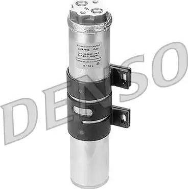 NPS DFD23007 - Uscator,aer conditionat aaoparts.ro