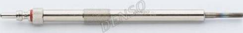 NPS DG-631 - Bujie incandescenta aaoparts.ro