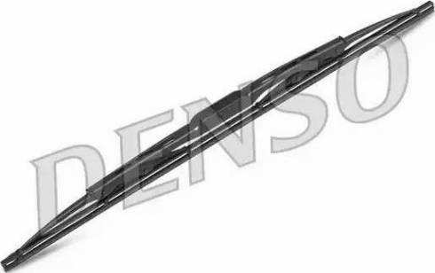 NPS DM-043 - Lamela stergator aaoparts.ro