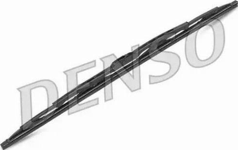 NPS DM-055 - Lamela stergator aaoparts.ro
