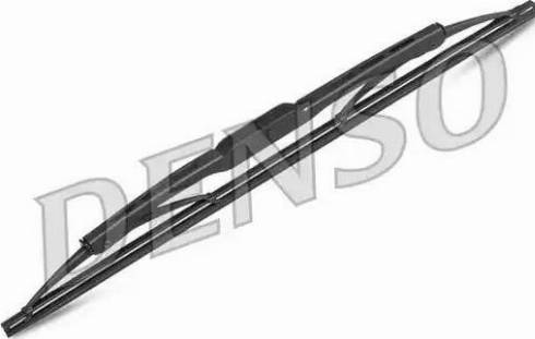 NPS DM-035 - Lamela stergator aaoparts.ro