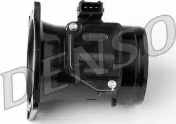 Denso DMA-0202 - Senzor debit aer aaoparts.ro