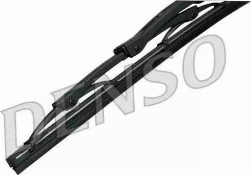 NPS DMS-560 - Lamela stergator aaoparts.ro