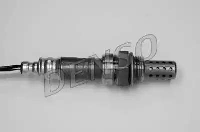 NPS DOX-0109 - Sonda Lambda aaoparts.ro