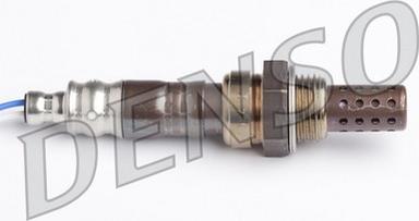 NPS DOX-0123 - Sonda Lambda aaoparts.ro